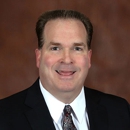 Michael Kirkpatrick, MD - Physicians & Surgeons, Family Medicine & General Practice