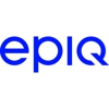 Epiq gallery