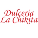 Dulceria La Chikita - Candy & Confectionery