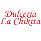 Dulceria La Chikita