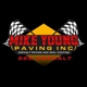 Mike Young Paving