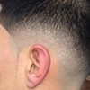 Kj's Barber & Hair Creationz gallery