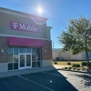 T-Mobile gallery