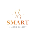 Smart Plastic Surgery Miami