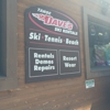 Tahoe Dave's Skis & Boards gallery