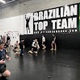 Brazilian Top Team Schaumburg