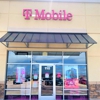 T-Mobile gallery