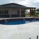 Diamond Pools LLC - Swimming Pool Repair & Service