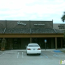 Galaxy Hair Designs Inc - Nail Salons