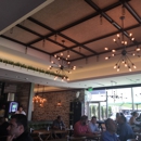 Fadi's Mediterranean Grill - Middle Eastern Restaurants