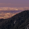 Pasadena Highlands gallery