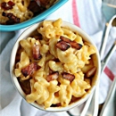 Midnight Mac and Cheeserie - American Restaurants