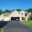 Patriot Exteriors - Roofing Contractors