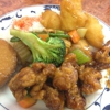 China Inn Buffet gallery