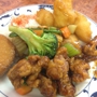 China Inn Buffet