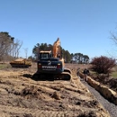 C & W Grading & Excavating - Excavation Contractors