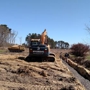 C & W Grading & Excavating