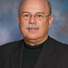 Dr. Michael E Flisak, MD