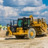 Champion Site Prep, Inc gallery