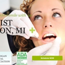 Tender Dental Care - Periodontists