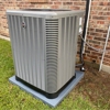 Pro-Tech Services Air Conditioning And Heating gallery