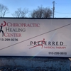 Preferred Physical Therapy gallery