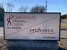 Preferred Physical Therapy - Physical Therapy Clinics