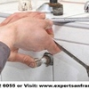 Expert San Francisco Plumber gallery