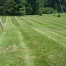 reliapro outdoor services LLC - Landscaping & Lawn Services
