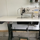 HADZO'S SEWING MACHINE REPAIR LLC - Sewing Machines-Service & Repair