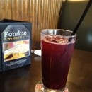 Ruby Tuesday - American Restaurants