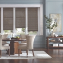 Budget Blinds of Mount Prospect - Draperies, Curtains & Window Treatments