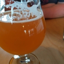Castle Danger Brewery