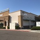 Verizon - Consumer Electronics