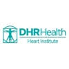 DHR Health Heart Institute - Cardiovascular Surgery gallery