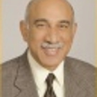 Dr. M Anjum Irfan, MD