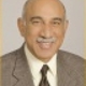 Dr. M Anjum Irfan, MD