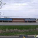 Brick House Fitness - Health Clubs