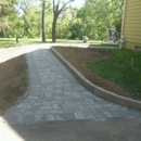 Marcell Landscaping - Landscape Contractors