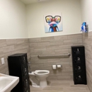 Behavioral Innovations - ABA Therapy For Kids with Autism