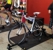 Bike Barn At Weslayan - Bicycle Shops