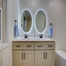 Bassett Homes - Altering & Remodeling Contractors