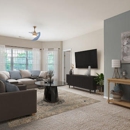 Estates at New Albany Apartments & Townhomes