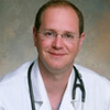 Dr. Robert J Schanzer, MD gallery