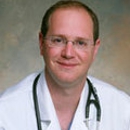 Dr. Robert J Schanzer, MD - Physicians & Surgeons, Cardiology