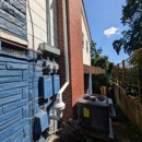 Stay Gone Radon LLC - Radon Testing & Mitigation