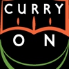Curry On gallery