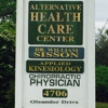 Alternative Health Care gallery