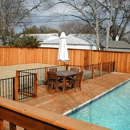 Kirkwood Fence And Deck - Fence-Sales, Service & Contractors