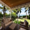Horita Realty gallery